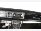 Thumbnail Photo 33 for 1966 Chevrolet Impala SS